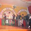 Kostümparty (99)
